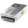USB Mach3 CNC Router 4 Axis 2Nm Stepper Motor Driver Kit with 360W 36V 10A Power Supply 100KHz 110V 220V (4 Axis)