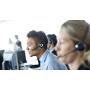 Cisco Compatible Jabra Pro 920 Cordless Headset EHS Bundle | Cisco Phones: 6945, 7841, 7861, 7962g, 7965g, 7975g, 8811, 8841, 8845, 8851, 8861, 8865 (Lifter)