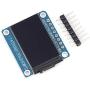 1.14in 8Pin ST7789 TFT Display Screen Module IPS Electronic Components Smart LCD Module Display for Arduino