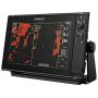 Simrad NSS evo3S 12” US C-MAP