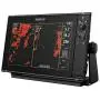 Simrad NSS evo3S 12” US C-MAP
