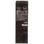 Siemens QN2175RH 175A Double Pole 120/240-Volt 22K type QNRH Circuit Breaker