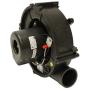 Fasco A985 Draft Booster Motor, Split-Phase, 3000 RPM, 115V