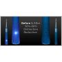 LightDims Variety Pack Get 5 of Our 6 Light Dimming Sheets Products with Minimal Eco Packaging