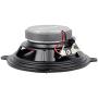 (2) Pairs Rockford Fosgate R1525X2 5.25'' 2-Way 320 Watt Total Car Audio Speakers