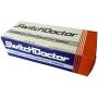 SWITCHDOCTOR Window Master Switch for 2001-2003 Toyota Sienna