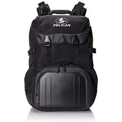 Pelican S130 Sport Elite Camera Pack (Black)