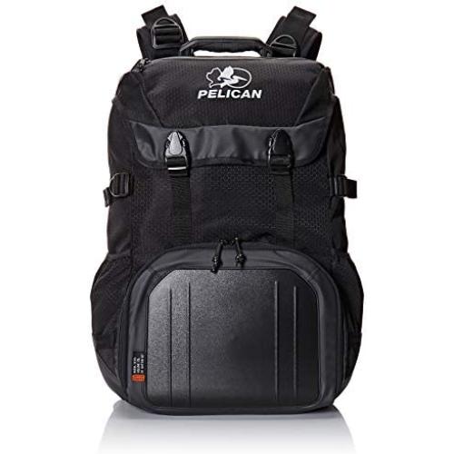 Pelican S130 Sport Elite Camera Pack (Black)