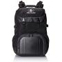 Pelican S130 Sport Elite Camera Pack (Black)