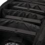 ADJ Products F4 PAR, NEW VALUE TRANSPORT BAGS FOR, 4 ADJ Products F4 PAR, NEW VALUE TRANSPORT BAGS FOR, 4