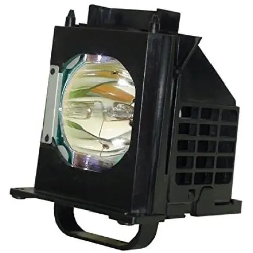 915B403001 Mitsubishi WD-73737 TV Lamp