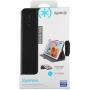 Speck Products Stylefolio Case and Stand for Samsung Galaxy Tab 4 8.0