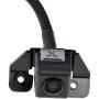 Dorman 590-482 Park Assist Camera, 1 Pack