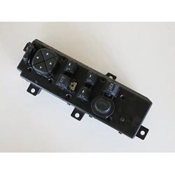 Jeep Grand Cherokee 1999-2004 OEM Window Master Control Switch