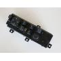 Jeep Grand Cherokee 1999-2004 OEM Window Master Control Switch