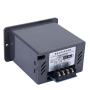 【Christmas Revels】DC Motor Speeds Controller, Accurate Stable DC 12-60V 40A PWM Brush Motor Speeds Controller CW CCW Reversible Switch