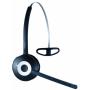 Jabra PRO 920 Mono Wireless Headset for Deskphone