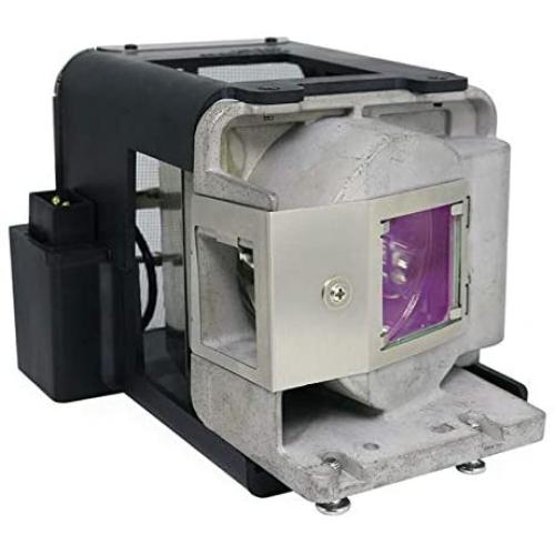 Rembam BL-FU310A / FX.PM484-2401 Replacement Lamp with Housing for OPTOMA X501/W501/EH501