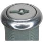 Standard Motor Products US88 Ignition Switch