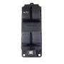 Power Window Switch Compatible with 2004-2009 Mazda 3, Compatible with 2009 Mazda 3 Sport BN8F66350A