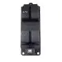 Power Window Switch Compatible with 2004-2009 Mazda 3, Compatible with 2009 Mazda 3 Sport BN8F66350A