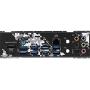 ASRock AM4/X570 Steel Legend/4DDR4/HDMI/DP/R45 Motherboard