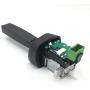 Turn Signal Switch 20797838 20399170 21670857 for Volvo VNL VNM Truck