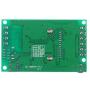 KNACRO TB6600 4.5A Stepper Motor Drives Driver Board Controller Single axis Controller DC 10-45V