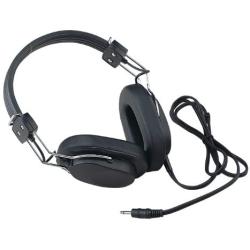 Greenlee HS-1 Headset for Model 501, 1-Pack