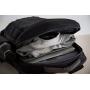 TIMBUK2 Authority Laptop Backpack