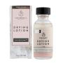 Acne Spot Treatment Drying Lotion - Face Cystic Acne Treatment, Zit Cream, Pimple Cream Blemish Treatment Acne Treatment w/Zinc Oxide, Sulfur, Salicylic Acid & Sea-Berry Gold Mountain Beauty (1 Pack) Acne Spot Treatment Drying Lotion - Face Cystic Acne Treatment, Zit Cream, Pimple Cream Blemish Treatment Acne Treatment w/Zinc Oxide, Sulfur, Salicylic Acid & Sea-Berry Gold Mountain Beauty (1 Pack)