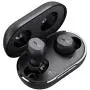 Wireless Earbuds, Mpow M12 Bluetooth Earbuds, Wireless Charging & USB-C Charging Case Bluetooth Headphones Wireless Earphones w/Mic, Bass Sound/IPX8 Waterproof/Touch Control/25 Hrs/Dual Modes, Black Wireless Earbuds, Mpow M12 Bluetooth Earbuds, Wireless Charging & USB-C Charging Case Bluetooth Headphones Wireless Earphones w/Mic, Bass Sound/IPX8 Waterproof/Touch Control/25 Hrs/Dual Modes, Black