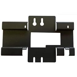 8800-BRKT-STN for The Cisco 8800 Series Phone Bracket by 8800phonebracket