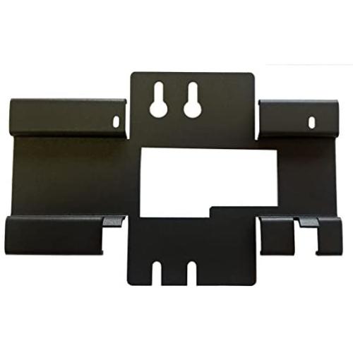 8800-BRKT-STN for The Cisco 8800 Series Phone Bracket by 8800phonebracket