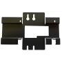8800-BRKT-STN for The Cisco 8800 Series Phone Bracket by 8800phonebracket