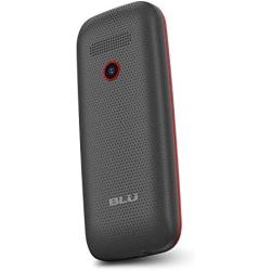 BLU Z5 -GSM Unlocked Dual Sim -Grey