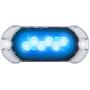 attwood Light Armor Underwater LED Light-6 LEDs