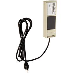 UVP 95-0016-14 Model UVG-11 Compact 4 Watt UV Lamp, 254nm Wavelength, 115V