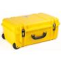 Seahorse 920 Protective Wheeled Case with Foam