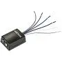 Kicker 46KISLOC2 K-Series Stereo Line-Output Converter w/Remote Turn-On Output