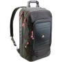 Pelican U105 Urban Backpack for 15-Inch Laptop, Black, 0U1050-0003-110