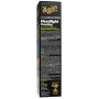 Meguiars G17804 Keep Clear Headlight Coating, 1 Pack