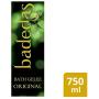 Badedas Original Rich Bath Gelee with Extract of Horse Chestnut 750ml/25oz