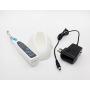 Dental Wireless Endo Motor Endodontic Treatment with 16:1 Contra Angle AC100-240V