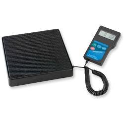 FJC 2850 Electronic Scale