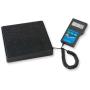 FJC 2850 Electronic Scale