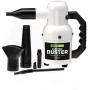 DataVac Computer Cleaner / Computer Duster Super Powerful Electronic Dust Blower Environmentally Friendly Alternative to Compressed Air or Canned Air