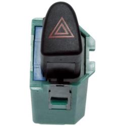 Dorman 924-615 Hazard Switch