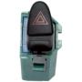 Dorman 924-615 Hazard Switch