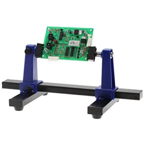 Aven 17010 Adjustable Circuit Board Holder